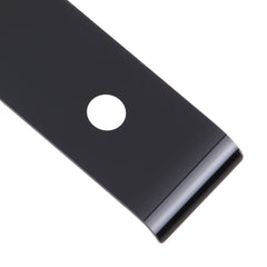 For Google Pixel 6A Original Back Camera Lens, For Google Pixel 6A(Original)