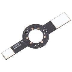 For DJI Mavic 2 Gimbal R-Axis Motor Flex Cable
