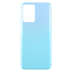For OnePlus Nord CE 2 Lite 5G Original Battery Back Cover, For OnePlus Nord CE 2 Lite 5G(Original)