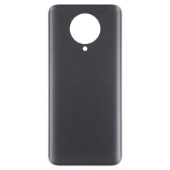 For Xiaomi Poco F2 Pro OEM Glass Battery Back Cover, For Xiaomi Poco F2 Pro