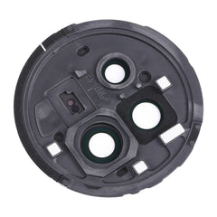 For vivo X90 Original Camera Lens Cover, For vivo X90, For vivo X90 (Original)