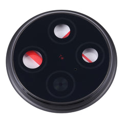 For vivo X90 Pro Original Camera Lens Cover, For vivo X90 Pro (Original)