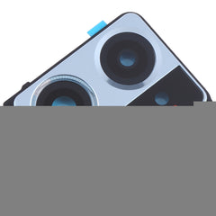 For OPPO Reno7 4G Original Camera Lens Cover, For OPPO Reno7 4G, For OPPO Reno7 4G(Original)