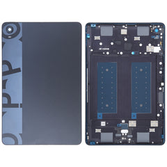 For OPPO Pad Original Battery Back Cover, For OPPO Pad