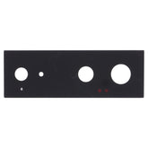 For Google Pixel 6 OEM Back Camera Lens, For Google Pixel 6