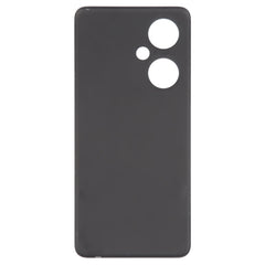 For OnePlus Nord CE 3 Lite Original Battery Back Cover, For OnePlus Nord CE 3 Lite (Original)
