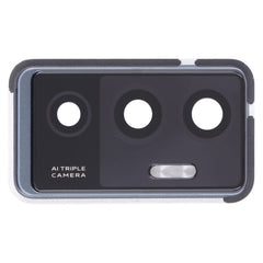 For vivo S10E Original Camera Lens Cover, For vivo S10E (Original)
