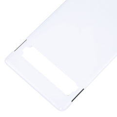 For Google Pixel 7a Original Battery Back Cover, For Google Pixel 7a