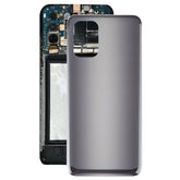 For Nokia G400 Original Battery Back Cover, For Nokia G400