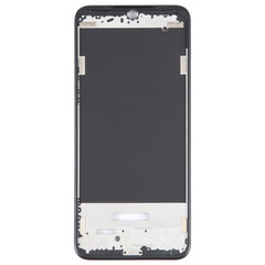 For Nokia G400 Original Middle Frame Bezel Plate, For Nokia G400