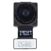 For OnePlus Ace 2 Wide Back Facing Camera, For OnePlus Ace 2