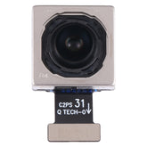 For OnePlus 11 Main Back Facing Camera, For OnePlus 11