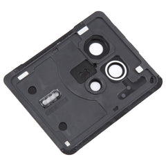 For vivo X80 Original Camera Lens Cover, For vivo X80