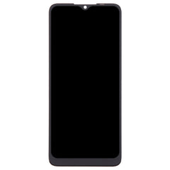OEM LCD Screen For Nokia G22 with Digitizer Full Assembly, For Nokia G22