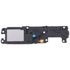 For Honor X40 Original Speaker Ringer Buzzer, For Honor X40