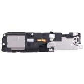 For Honor 70 Original Speaker Ringer Buzzer, For Honor 70