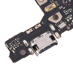 For Honor 70 Charging Port Board, For Honor 70