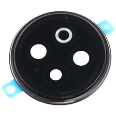 For vivo X Fold2 Original Camera Lens Cover, For vivo X Fold2