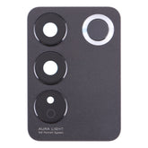 For vivo V27 / V27 Pro Original Camera Lens Cover, For vivo V27 / V27 Pro