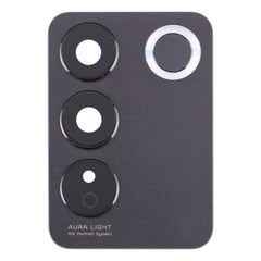 For vivo V27 / V27 Pro Original Camera Lens Cover, For vivo V27 / V27 Pro