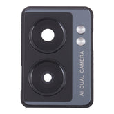 For OnePlus Nord N300 Original Camera Lens Cover, For OnePlus Nord N300