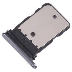 For Google Pixel 7A Original SIM Card Tray with SIM Pin, For Google Pixel 7A, For Google Pixel 7A(Blue)