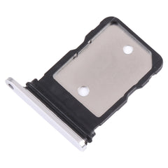 For Google Pixel 7A Original SIM Card Tray with SIM Pin, For Google Pixel 7A, For Google Pixel 7A(Blue)