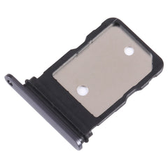 For Google Pixel 7 Pro Original SIM Card Tray with SIM Pin, For Google Pixel 7 Pro, For Google Pixel 7 Pro(Green)