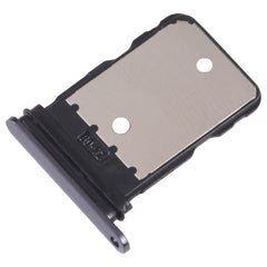 For Google Pixel 7 Pro Original SIM Card Tray with SIM Pin, For Google Pixel 7 Pro, For Google Pixel 7 Pro(Green)
