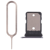 For Google Pixel 7 Pro Original SIM Card Tray with SIM Pin, For Google Pixel 7 Pro, For Google Pixel 7 Pro(Green)