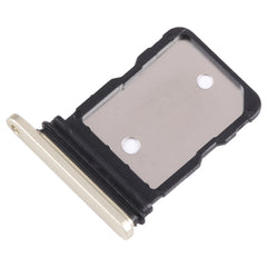 For Google Pixel 7 Original SIM Card Tray with SIM Pin, For Google Pixel 7