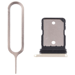 For Google Pixel 7 Original SIM Card Tray with SIM Pin, For Google Pixel 7