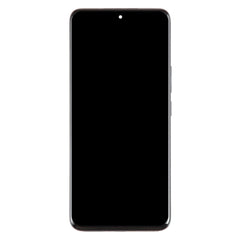 For Honor 90 Original LCD Screen Digitizer Full Assembly with Frame, For Honor 90, For Honor 90(Original)