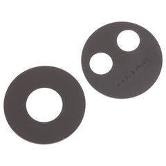10 PCS Original Back Camera Lens for OnePlus Nord 3, For OnePlus Nord 3