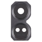 For OnePlus Nord 3 Original Camera Lens Cover, For OnePlus Nord 3