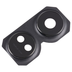 For OnePlus Nord 3 Original Camera Lens Cover, For OnePlus Nord 3