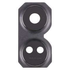 For OnePlus Nord 3 Original Camera Lens Cover, For OnePlus Nord 3