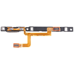 For Sony Xperia 10 IV Original Power Button & Volume Button Flex Cable, For Sony Xperia 10 IV
