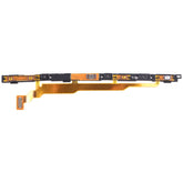 For Sony Xperia 5 III Original Power Button & Volume Button Flex Cable, For Sony Xperia 5 III