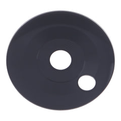 For OPPO Pad 2 10 PCS Back Camera Lens, For OPPO Pad 2