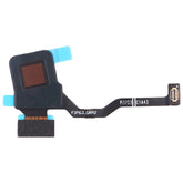For OnePlus 10 Pro In-Display Fingerprint Scanning Sensor Flex Cable, For OnePlus 10 Pro