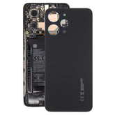 For Xiaomi Redmi 12 4G Original Battery Back Cover, For Xiaomi Redmi 12 4G(Original), For Xiaomi Redmi 12 4G