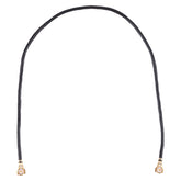 For Nokia 2.1 Original Mainboard Flex Cable, For Nokia 2.1