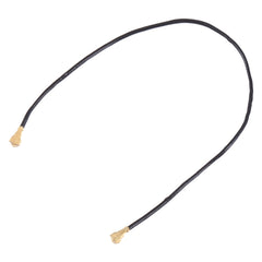 For Nokia 2.1 Original Mainboard Flex Cable, For Nokia 2.1
