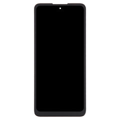 TFT Material LCD Screen and Digitizer Full Assembly for Motorola Edge 20 Lite, For Motorola Edge 20 Lite(TFT)