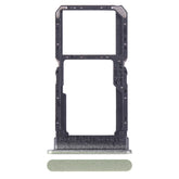 For OnePlus Nord CE 3 Lite 5G CPH2467 CPH2465 SIM Card Tray + Micro SD Card Tray, For OnePlus Nord CE 3 Lite 5G