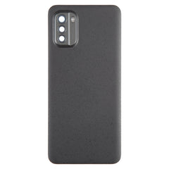 For Nokia G60 Original Battery Back Cover, For Nokia G60