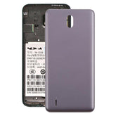 For Nokia C01 Plus Original Battery Back Cover, For Nokia C01 Plus(Original), For Nokia C01 Plus