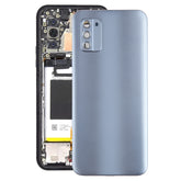 For Nokia C300 Original Battery Back Cover, For Nokia C300