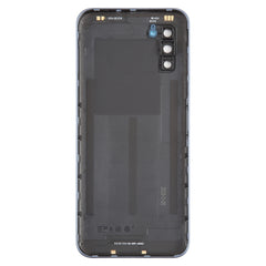 For Nokia C300 Original Battery Back Cover, For Nokia C300